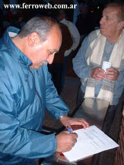 marcha5.jpg (70208 bytes)