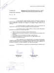 16_Presentacion Vega - Nesa Audit Gral Nacion 241205.jpg (74631 bytes)
