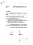 17_Presentacion Vega - Nesa SIGEN 241205.jpg (84180 bytes)