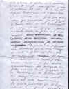 TraspasomandatoOF2.jpg (159565 bytes)