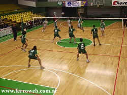 voleymasc.jpg (88797 bytes)