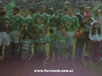 equipo-con-chicos.gif (156338 bytes)