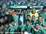 equipo-y-masc.gif (185964 bytes)