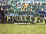 equipo.gif (179574 bytes)