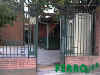 Entrada Anexo