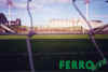 Estadio Arq.Etcheverri