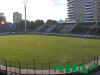 Estadio Arq.Etcheverri