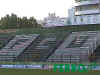 Estadio Arq.Etcheverri