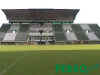 Estadio Arq.Etcheverri