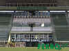 Estadio Arq.Etcheverri