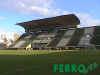 Estadio Arq.Etcheverri
