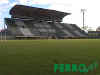 Estadio Arq.Etcheverri