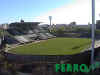 Estadio Arq.Etcheverri