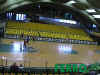Estadio Hector Etchart