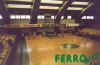Estadio Hector Etchart