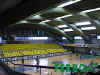 Estadio Hector Etchart
