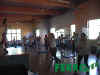 Clase de Gym