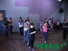 Hip Hop