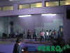 Hip Hop