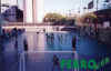 Patio Sede Social