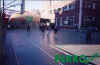 Patio Sede Social