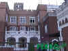 Sede Social
