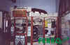 Ferro Shop