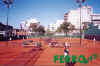Tenis