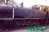 Locomotora