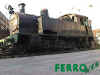 Locomotora