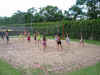 BeachVoley1.jpg (121877 bytes)