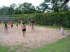 BeachVoley2.jpg (126967 bytes)