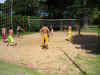 BeachVoley.jpg (113061 bytes)