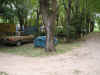 PonteCamping1.JPG (109758 bytes)