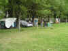PonteCamping2.JPG (127121 bytes)