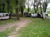 PonteCamping.JPG (131586 bytes)