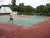 PonteTennis1.jpg (72336 bytes)