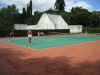 PonteTennis2.jpg (72543 bytes)