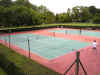 PonteTennis.JPG (100600 bytes)