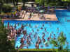 aquagym2.jpg (122674 bytes)