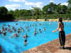 aquagym.jpg (116332 bytes)