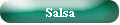 Salsa