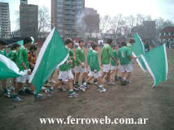 inferiores.jpg (89986 bytes)