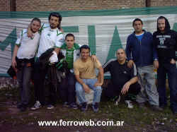 mafiaverde.jpg (84611 bytes)