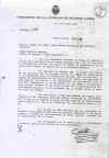 resol2002-12-16 Saccardi.jpg (109230 bytes)