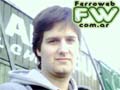Eric