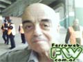 Alberto