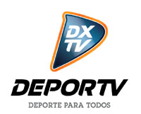 DeporTV