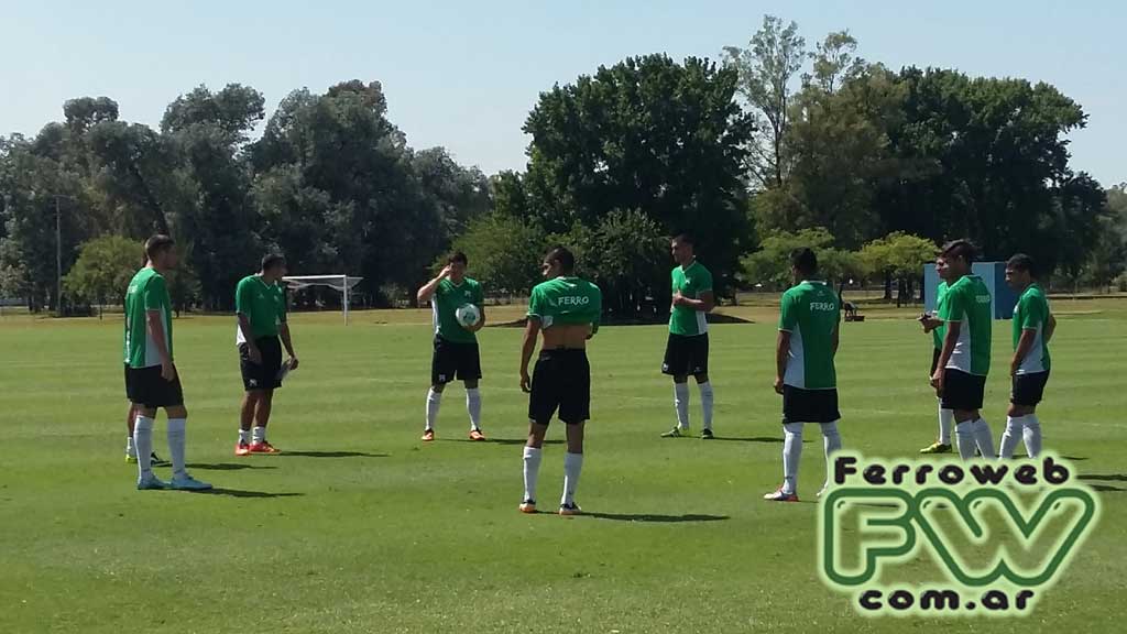 Amistoso Selección B Metro Amistoso Selección B Metro