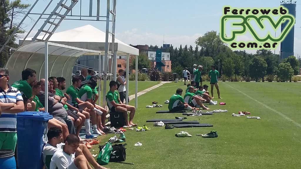 Amistoso Selección B Metro Amistoso Selección B Metro